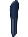 Miniatyrbild 1 av 10: We-Vibe: Tango X