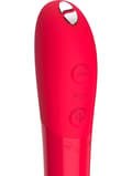 Miniatyrbild 5 av 10: We-Vibe: Tango X