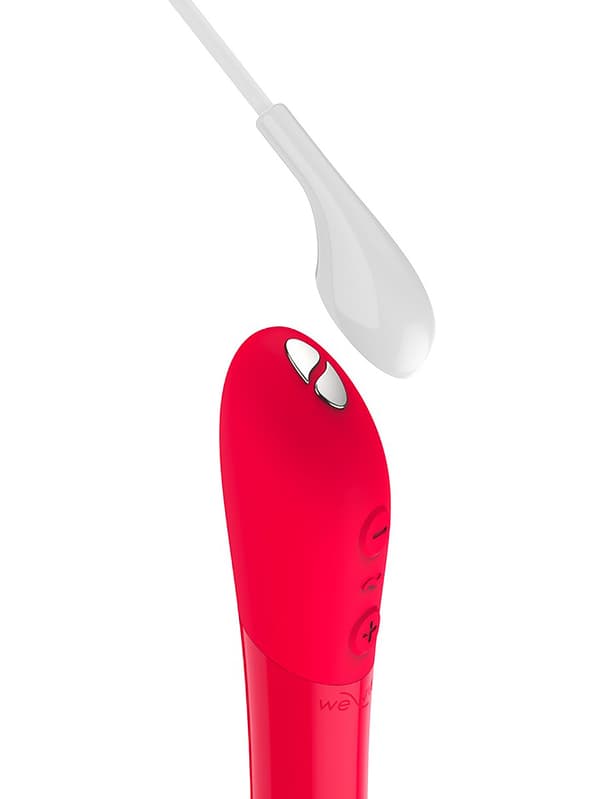 We-Vibe: Tango X