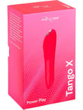 Miniatyrbild 2 av 10: We-Vibe: Tango X