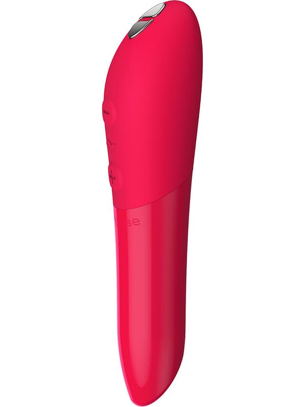 We-Vibe: Tango X