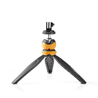 Nedis ACMT10BK Photo stand
