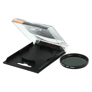 Camlink CL-46ND4 Photo filter
