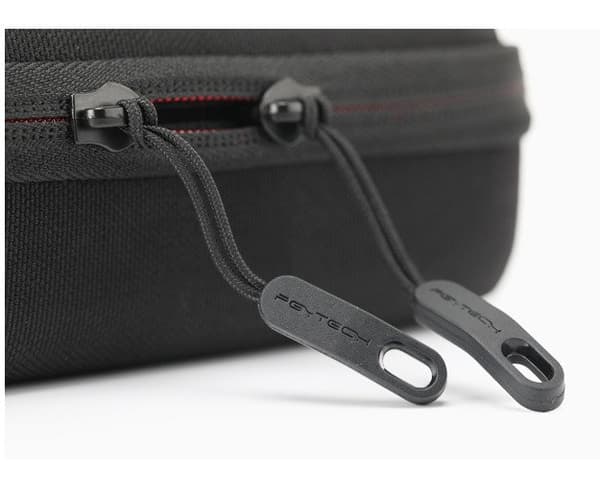 Case mini PGYTECH for DJI Osmo Pocket / Pocket 2 / Osmo Action (P-18C-021)