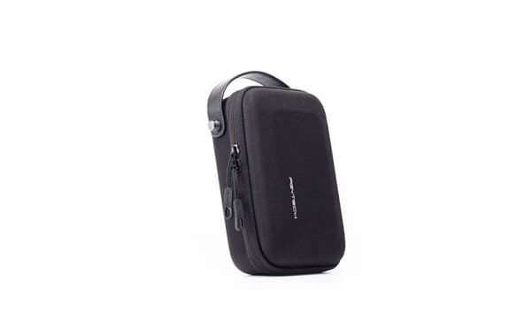 Case mini PGYTECH for DJI Osmo Pocket / Pocket 2 / Osmo Action (P-18C-021)