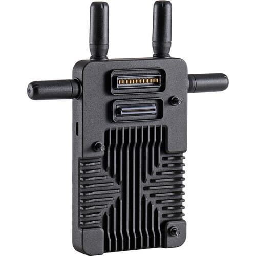 Transmitator video DJI Ronin 4D "CP.RN.00000178.01"