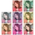 Thumbnail 11