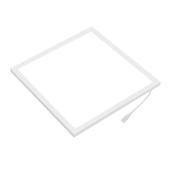 Photo studio Puluz PKT3101B LED 25cm