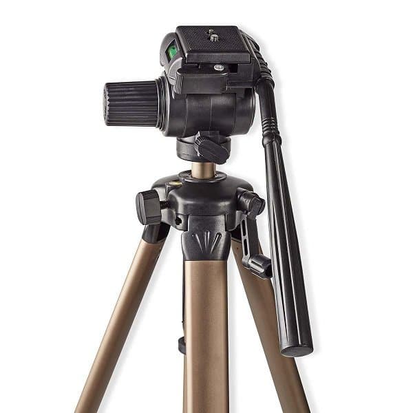 Nedis TPOD2300BZ Photo / Video tripod