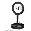 Pikkukuva 4 / 11: "SpotLight FoldUp 102 II" LED Ring Light, HAMA-04658