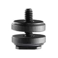 Pikkukuva 11 / 11: "SpotLight FoldUp 102 II" LED Ring Light, HAMA-04658