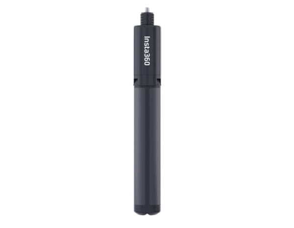 ACTION CAM ACC 2IN1 STICK/TRIPOD CINX2CB/G INSTA360
