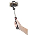 Miniatyrbilde 6 av 6: Hama "Funstand 57" Selfie Stick