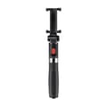 Miniatyrbilde 2 av 6: Hama "Funstand 57" Selfie Stick