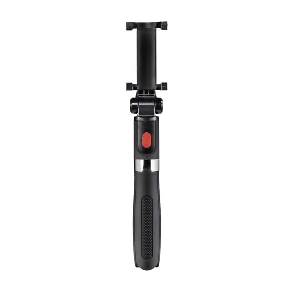 Hama "Funstand 57" Selfie Stick