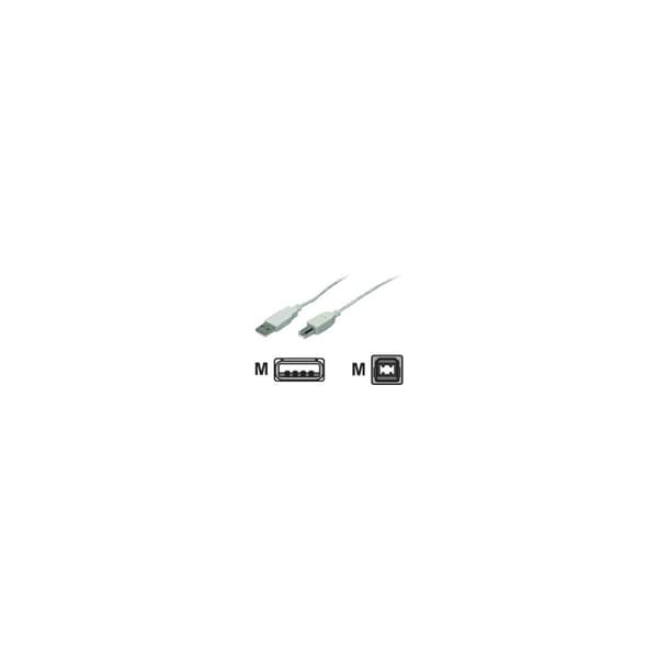 CABLU video LOGILINK, adaptor VGA (T) la VGA (M), 5m, dublu ecranat, rezolutie maxima Full HD (1920 x 1080) la 60 Hz, negru, "CV0006" (timbru verde 0.