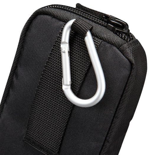 Case Logic TBC402K Photo bag