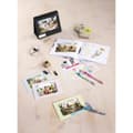 Miniatyrbillede 9 af 9: Hama Photo Tape, HAMA-07107