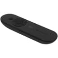 Miniatyrbillede 2 af 8: Streamplify Glow Light 14 Softlight, Black