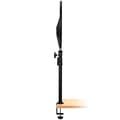 Miniatyrbillede 1 af 8: Streamplify Glow Light 14 Softlight, Black