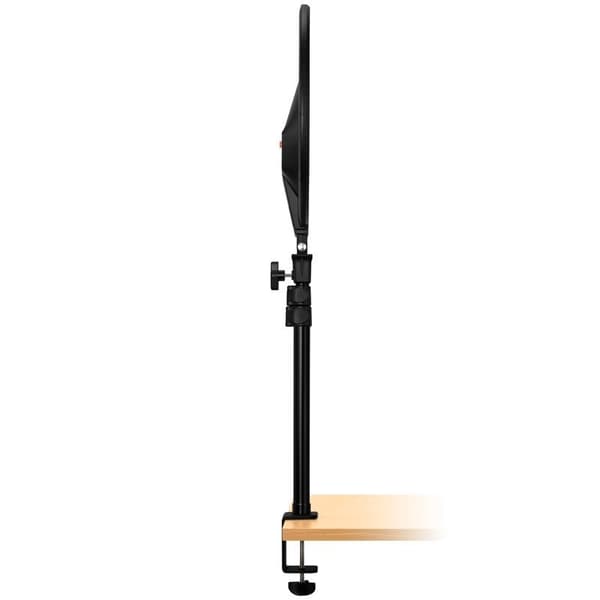 Streamplify Glow Light 14 Softlight, Black