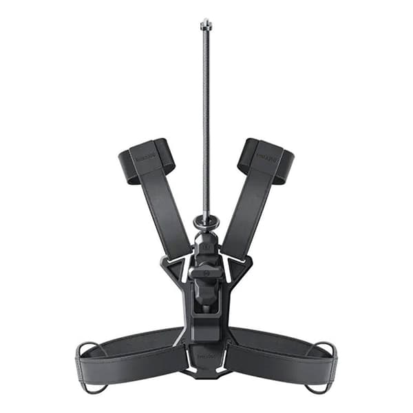 Insta360 Third-Person Backpack Mount