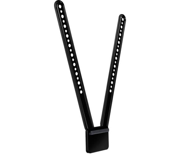 Logitech TV Mount for MeetUp Conference Camera
