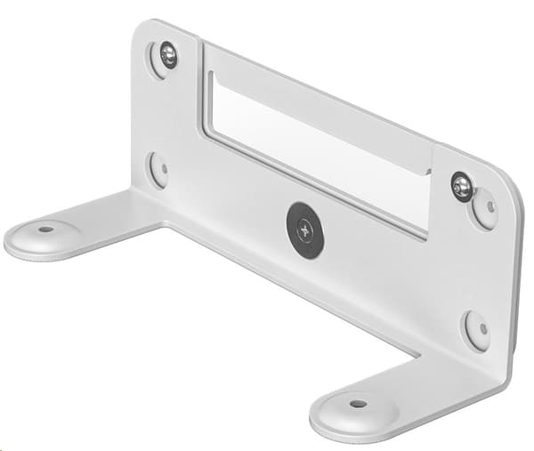 Logitech Mount for Video Bars