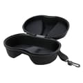 Pikkukuva 2 / 4: Storage Box for TELESIN Diving Mask (GP-DIV-BOX)