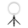 Miniatyrbillede 1 af 6: Streamplify Light 10, Black