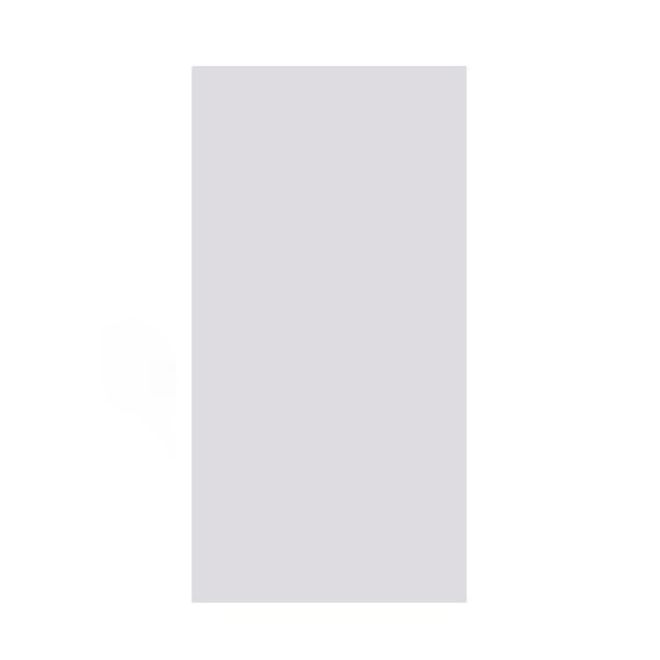 Photographic background Puluz PU5321W (white)