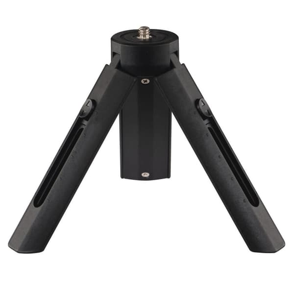 Hama "SpotLight Work Area 67" LED Ring Light, Set for Smartphone and Tablet