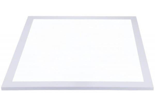 Photography Shadowless Light Lamp Panel Puluz PU5138 1000LM LED