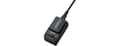 Miniatyrbild 3 av 5: Sony BC-TRW - batteriladdare