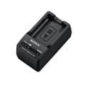 Miniatyrbild 4 av 5: Sony BC-TRW - batteriladdare