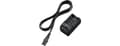 Miniatyrbild 5 av 5: Sony BC-TRW - batteriladdare