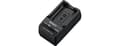 Miniatyrbild 2 av 5: Sony BC-TRW - batteriladdare
