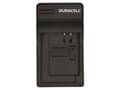 Pikkukuva 4 / 4: Duracell DRC5910 laturi USB-kaapelilla