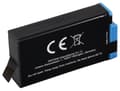 Miniatyrbillede 1 af 3: PATONA baterie pro digitální kameru GoPro MAX SPCC1B 1400mAh Li-Ion Premium
