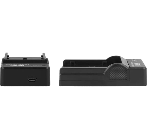 Newell laturi DC-USB Sony NP-FZ100