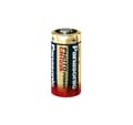 Miniatyrbilde 2 av 2: Panasonic batteri CR123AL/2B