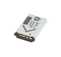 Miniatyrbillede 1 af 2: Newell batteri Sony NP-BX1