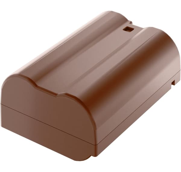 Newell batteri Nikon EN-EL15C USB-C