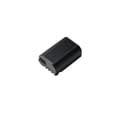 Miniatyrbilde 1 av 2: Panasonic batteri DMW-BLK22E