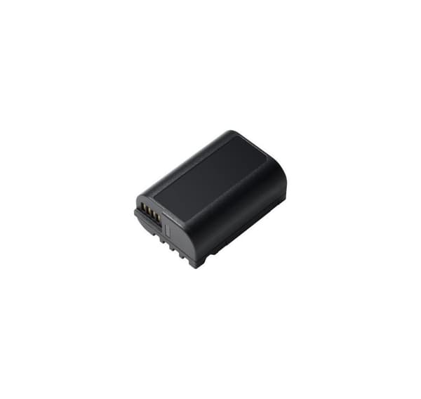 Panasonic batteri DMW-BLK22E