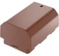 Miniatyrbillede 4 af 7: Newell batteri Sony NP-FZ100 USB-C