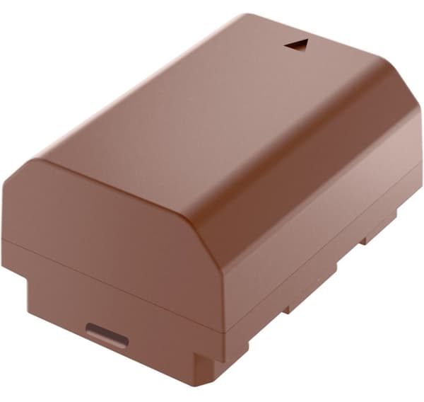 Newell batteri Sony NP-FZ100 USB-C