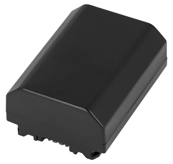 Newell Battery Plus Sony NP-FZ100
