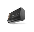 Miniatyrbilde 1 av 2: Newell batteri Panasonic DMW-BLK22