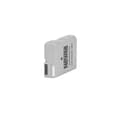 Miniatyrbillede 2 af 2: Newell batteri Nikon EN-EL14a